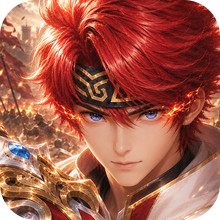 六界仙尊