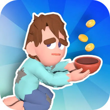 我的人生模拟器