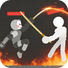 火柴人非死不可