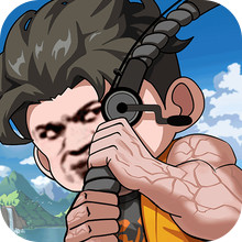 楚新钓