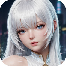 女神星球-3D卡牌养成手游