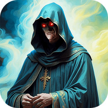 密室逃脱绝境系列7印加古城