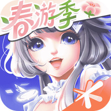 QQ炫舞