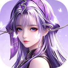 九梦仙域-国风仙侠武侠修仙游戏