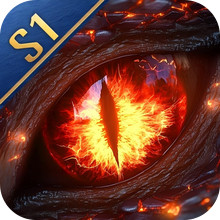 黑暗之潮：契约