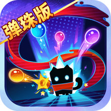 元气骑士-黑暗领主登场