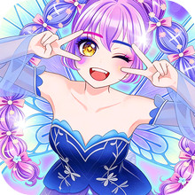 星座秘语