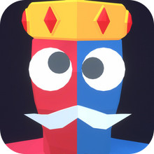 迷你生产战场模拟