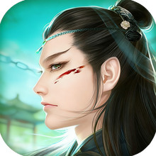 武夷天下