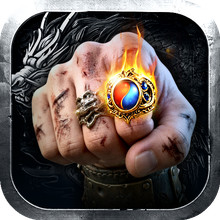 傲视天下-三国单职传奇