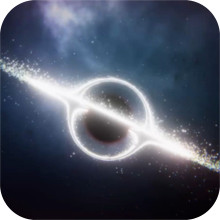 星球吞噬-流浪星球