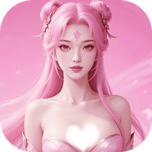 万剑至尊