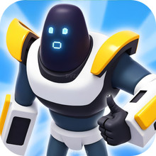 机械师传奇