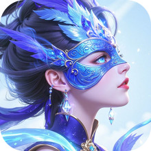 九灵神域-回归豪礼十亿钻石仙侠