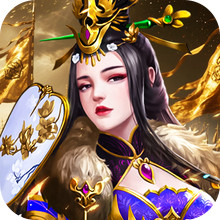 博游萌闯三国游戏软件