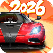 巅峰极速-巅味食旅