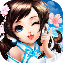 神雕侠侣