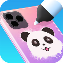我调色贼棒