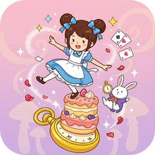 豆腐女孩我最高