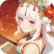 气泡星球-美食烹饪餐厅模拟游戏