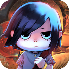 奈里