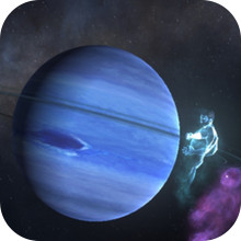 超宇宙文明