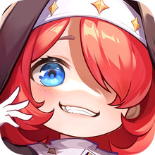 冒险守护