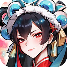 功夫英雄