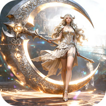 猎魔永恒-高爆魔幻游戏修仙仙侠