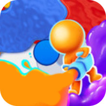 画画我最强-涂鸦大作战