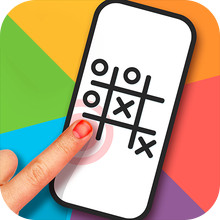 创意工坊传奇