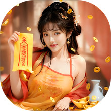 天子令-铃镇百鬼