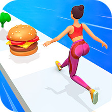 男生女生冲冲冲