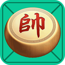 象棋传奇对决