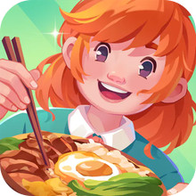 百味食光