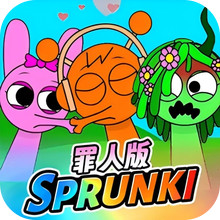 欢乐解压音符