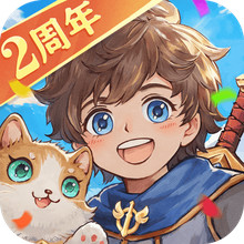 森之国度