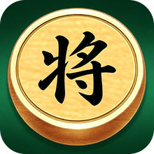 棋行九州