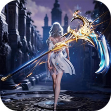 神火大陆-高爆魔王暗黑魔幻手游