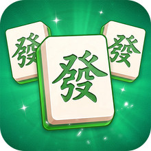 消除大赢家