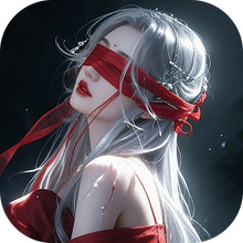 神魔仙尊-成年人的双修手游