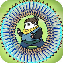 无名之辈-送小米独家代金券