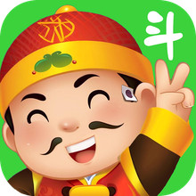 经典斗地主单机版