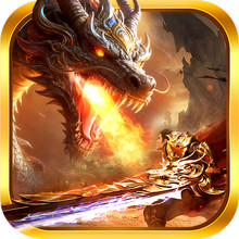 热血西游-西游传奇