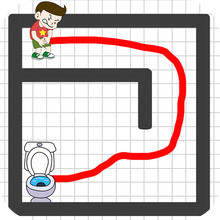 全关挑战小达人