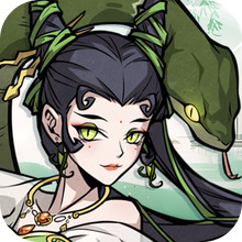 幻灵召唤师