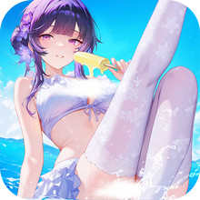 命运圣契-登录领免费皮肤