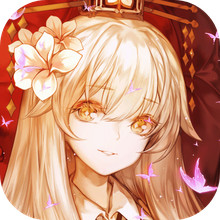 山海镜花-全新版本来袭