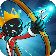 火柴人战争遗产2