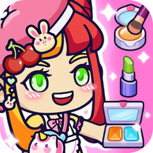 小小奇妙屋